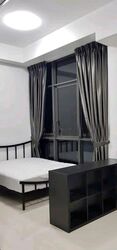 Sims Urban Oasis (D14), Condominium #555036441